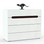 Комод Анталия 4 BMS - Фото 2