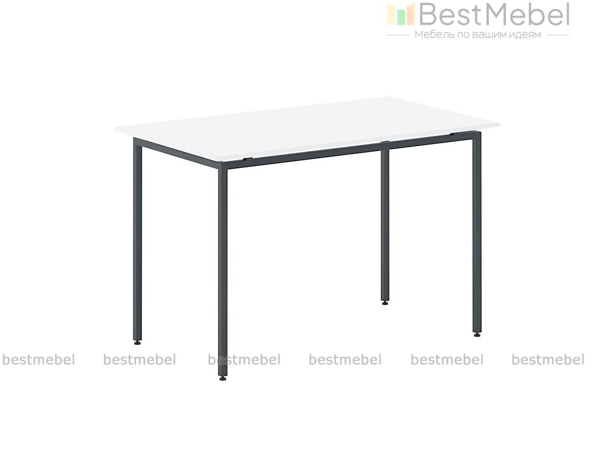 Стол кухонный Бразилия 5 BMS - Фото