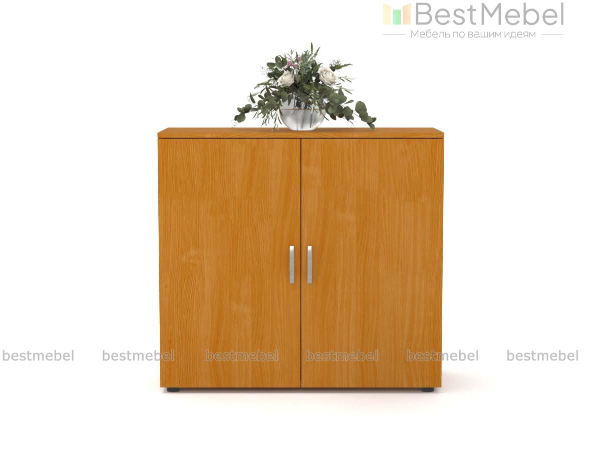 Обувница Бэнни BMS - Фото