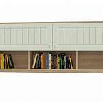 Полка Прованс 4 BMS - Фото 1