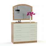 Комод Палания BMS - Фото 2