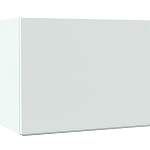 Шкаф верхний горизонтальный Фьюжн BMS - Фото 3