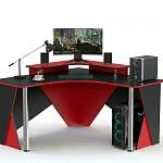 Игровой стол Полярис-3 BMS - Фото 8
