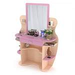 Туалетный столик Яся BMS - Фото 10