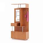 Прихожая Модерн BMS - Фото 1