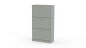 Обувница Опен 3 BMS