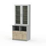 Буфет №7 BMS - Фото 5