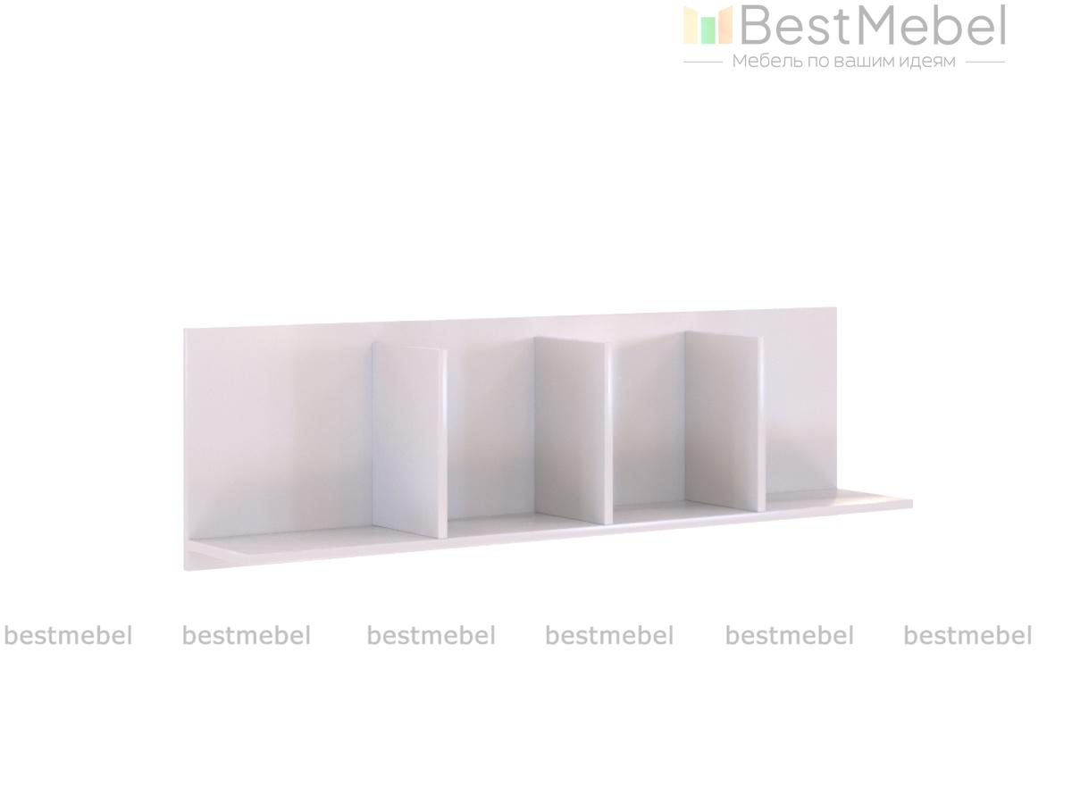 Полка Кингстон 1 BMS - Фото