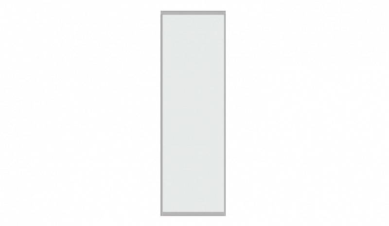 Двери-купе Сопрано 19 BMS