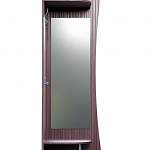 Прихожая МП-3 BMS - Фото 5