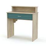 Туалетный столик Циско 8 BMS - Фото 4