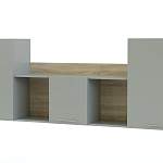 Полка Рико 2 BMS - Фото 6