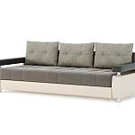 Диван Алмонд 2 BMS - Фото 1