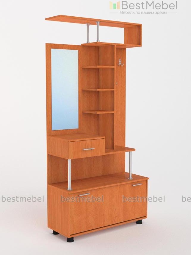 Прихожая Модерн BMS - Фото