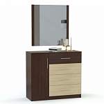 Комод Светлана 27 BMS - Фото 1