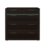 Комод Йоко с фасадом BMS - Фото 3