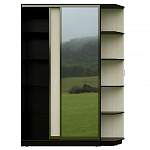 Шкаф-купе Тромпия 9 BMS - Фото 5