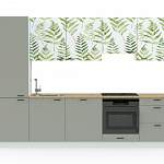 Кухня Клео 10 BMS - Фото 3