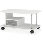 Журнальный столик Пример 162 BMS - Фото 5