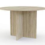 Стол для переговоров Тайм BMS - Фото 1