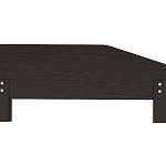 Бортик для кровати Гудвин BMS - Фото 2