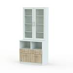 Буфет №7 BMS - Фото 7