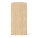 Шкаф угловой Квадро BMS - Фото 1