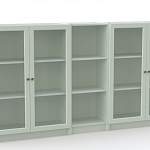 Тумба Билли Оксберг Billy Oxberg 37 - Фото 11