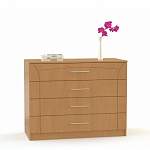 Комод Экстаза BMS - Фото 1