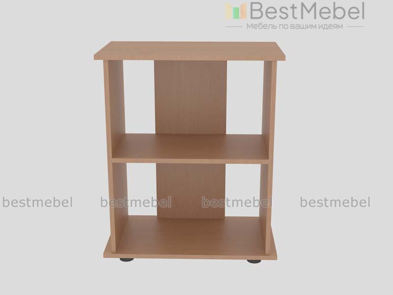 Тумба под аквариум Риф 110 BMS - Фото