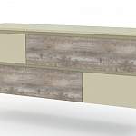 Комод Елана 15 BMS - Фото 6