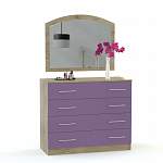 Комод Палания BMS - Фото 3