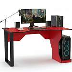 Игровой стол Грей 10 BMS - Фото 9