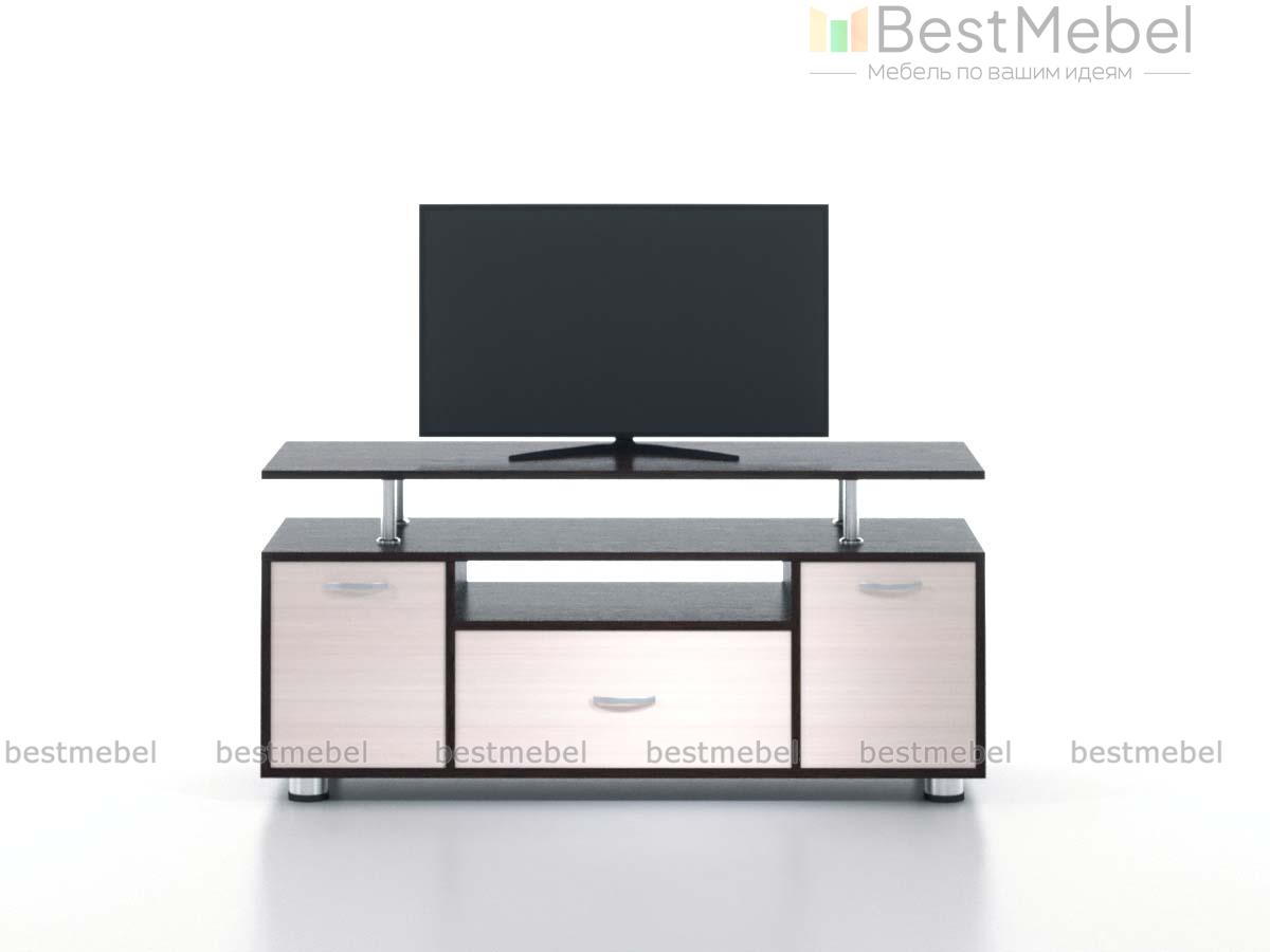 Тумба под ТВ TV-15 108.015 BMS - Фото