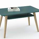 Журнальный стол Холден 12 BMS - Фото 1