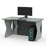 Игровой стол Персей тип 4 BMS - Фото 5