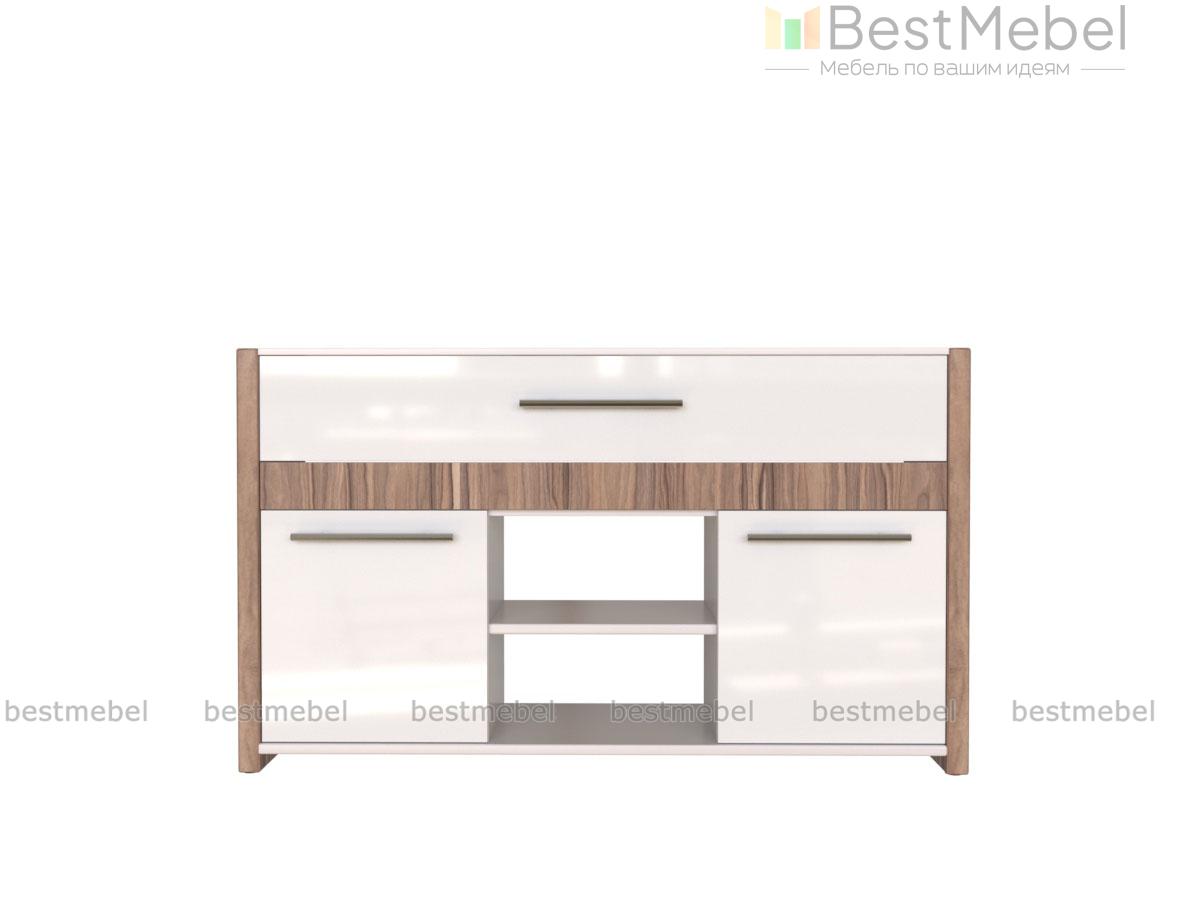 Комод Green ФМ-118 BMS - Фото