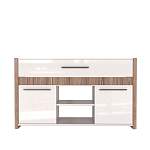 Комод Green ФМ-118 BMS - Фото 3