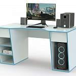 Игровой стол Техно 2.13 BMS - Фото 11
