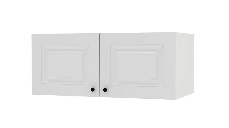 Антресоль Бонн 2 BMS