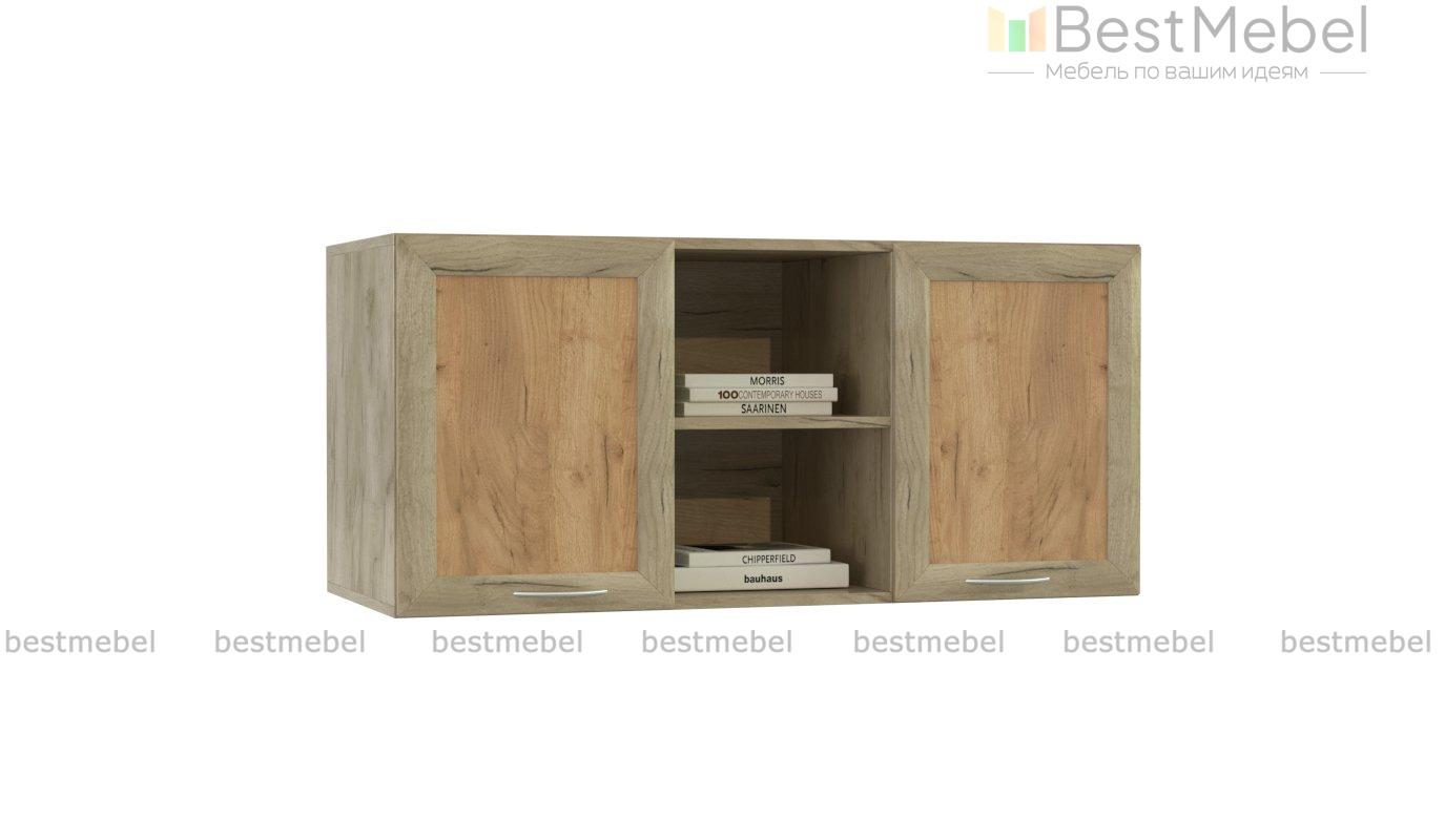 Полка Мелина 7 BMS - Фото