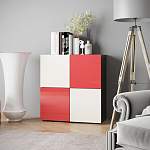 Тумба Ф-2 BMS - Фото 10