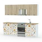 Кухня Альберта 24 BMS - Фото 7