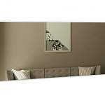 Зеркало Modo 4 BMS - Фото 2