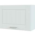 Шкаф навесной-газовка Изабелла BMS - Фото 1