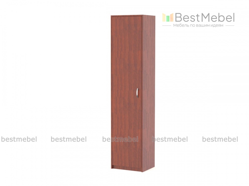 Шкаф для одежды ШО-5 BMS