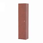 Шкаф для одежды ШО-5 BMS - Фото 1