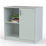 Тумба Ульяна-13 BMS - Фото 5