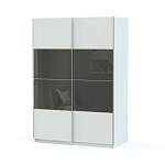 Шкаф-купе Элит 2 BMS - Фото 1