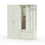 Прихожая Стефи Рада BMS - Фото 7